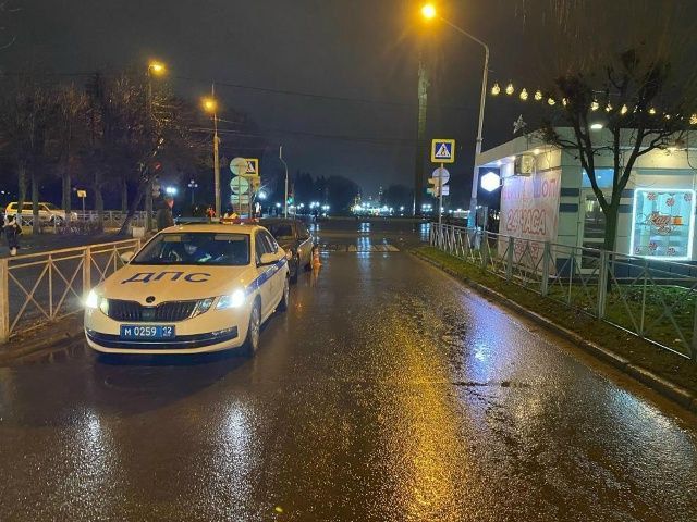 Дорожная хроника за 18 ноября 2025 года