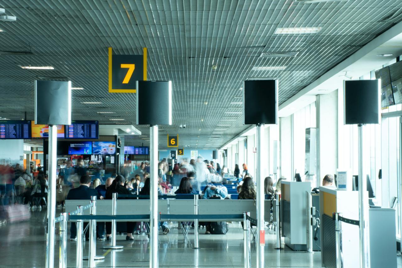 Жителю Куженерского района не разрешили выехать за пределы Россию из-за долга в размере 4,5 миллионов рублей