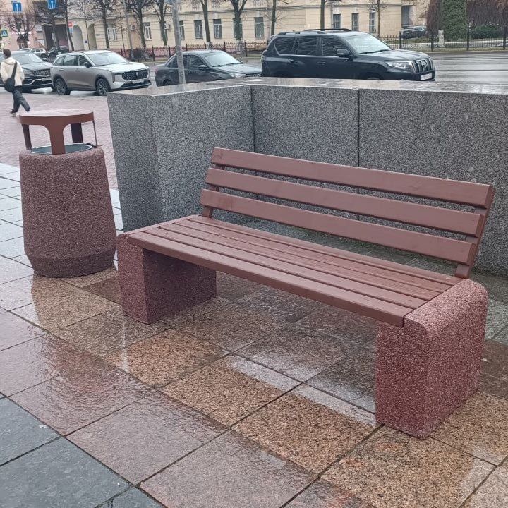 &quot;     150     170 &quot;