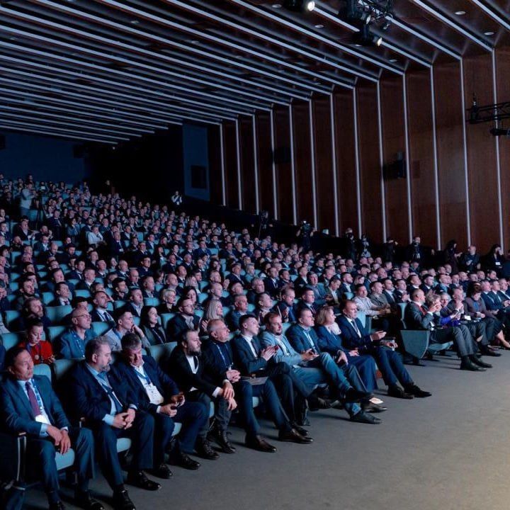       III        ,      350    