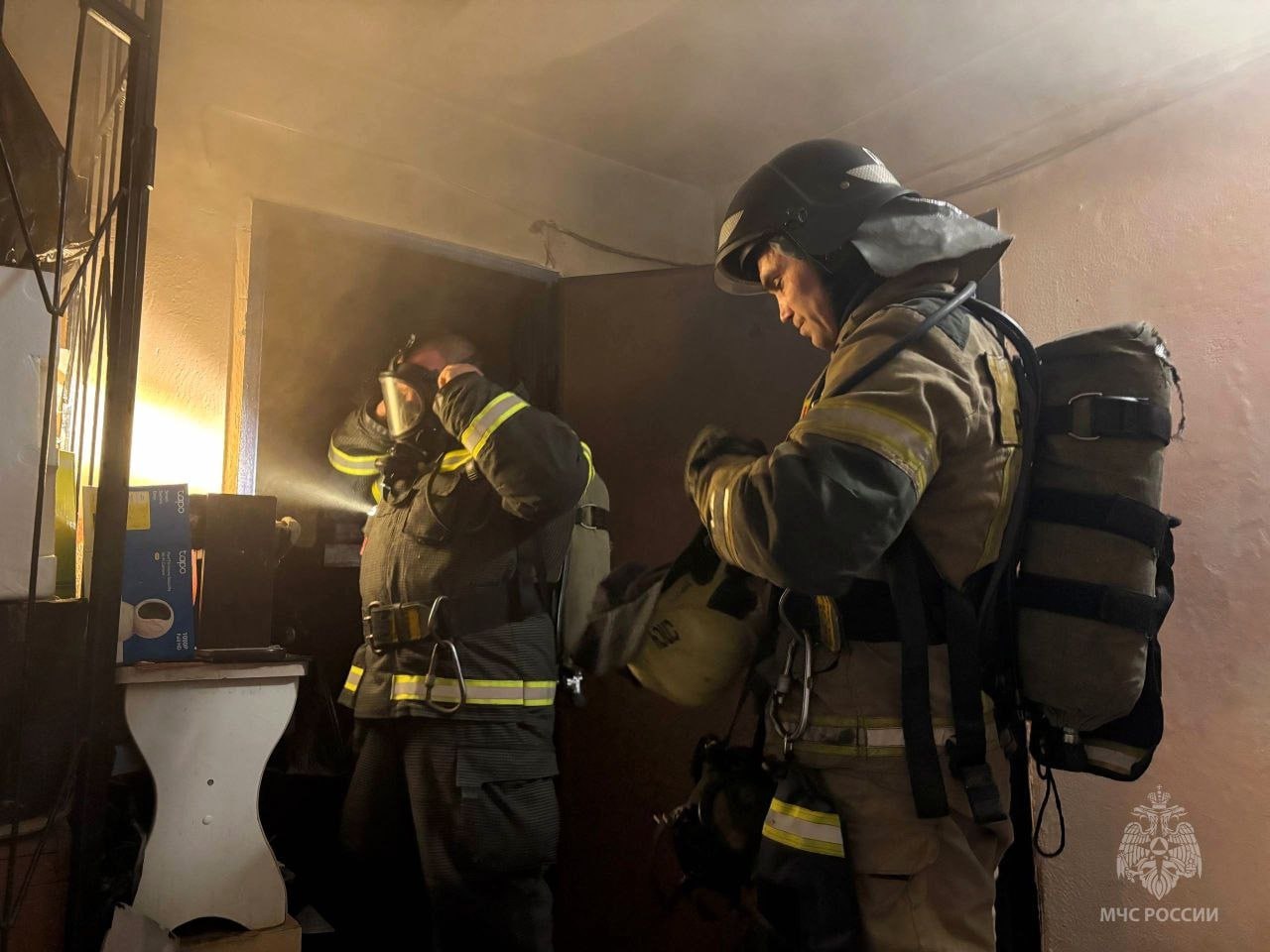 В Йошкар-Оле из-за пожара в многоэтажке эвакуировали жильцов В Йошкар-Оле из-за пожара в многоэтажке эвакуировали жильцов