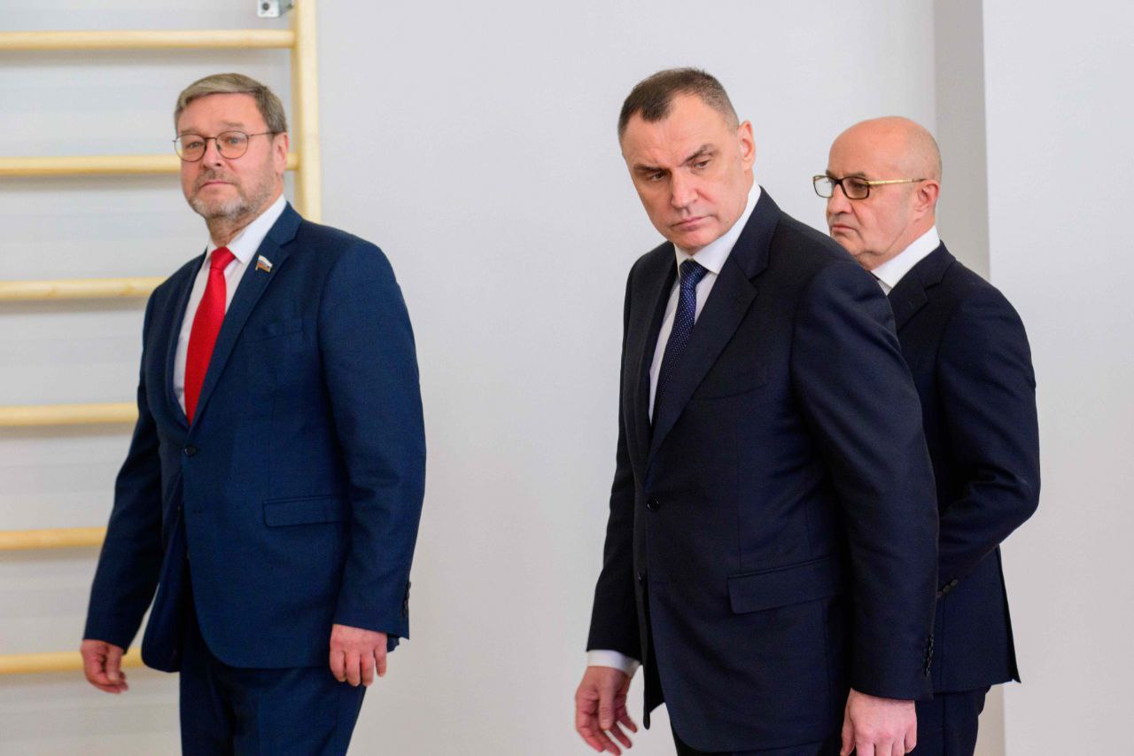 Члены Совета Федерации обсудили перспективы развития спортивной инфраструктуры в Марий Эл Члены Совета Федерации обсудили перспективы развития спортивной инфраструктуры в Марий Эл