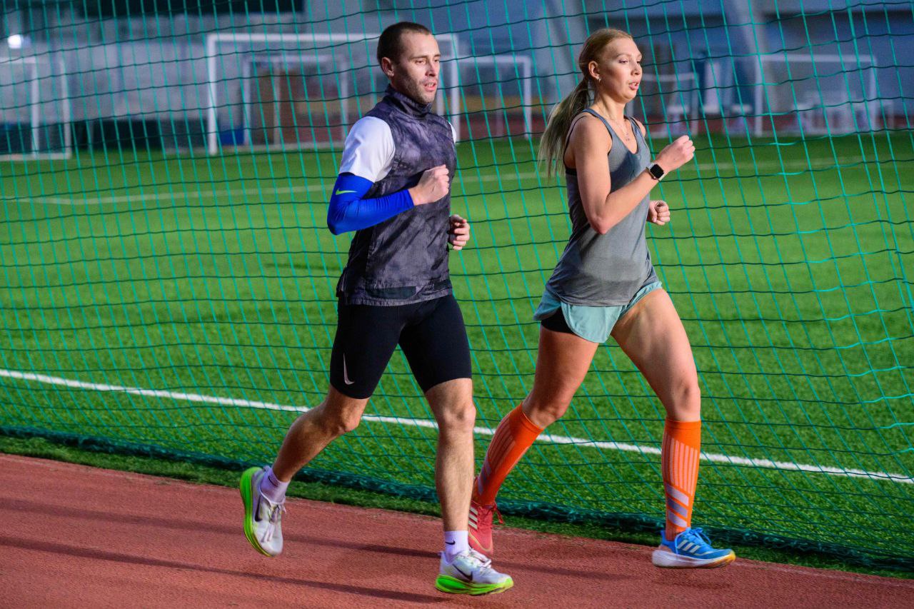 Члены Совета Федерации обсудили перспективы развития спортивной инфраструктуры в Марий Эл