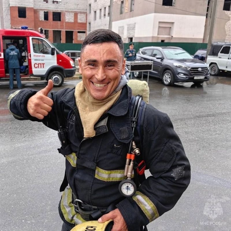  , !.          !   -   -         !  ...