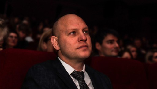 Министр спорта Марий Эл выйдет в прямой эфир