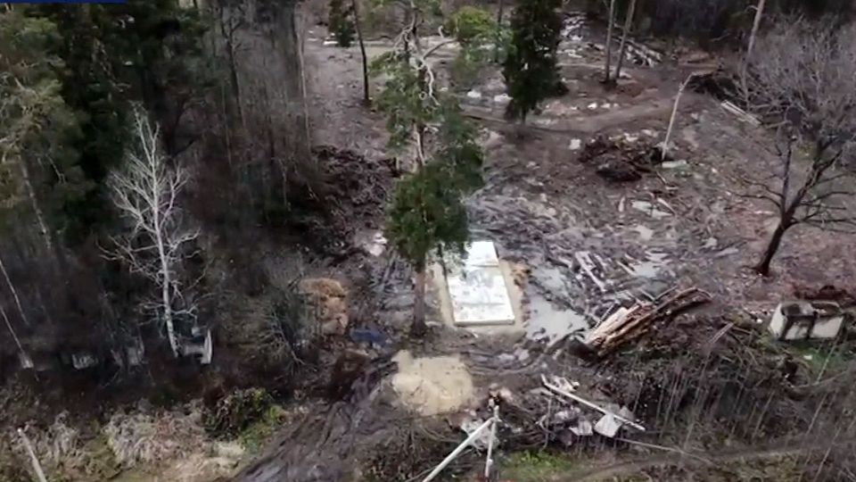 О правовых новостях своей области или края люди узнают благодаря работе местных журналистов