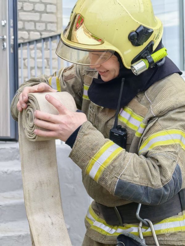 Доброе утро!. Пусть этот день принесет вас радость, вдохновение и новые возможности