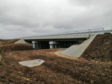   :.                     - ...