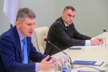  :     -    ,         - 