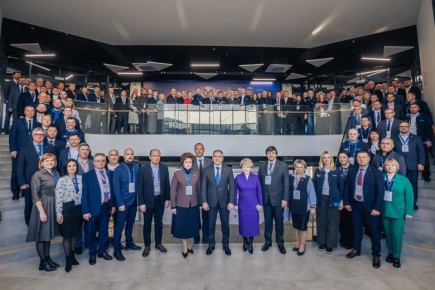         III        Ȼ,         ...