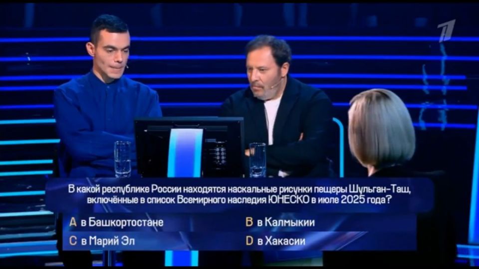 , 22 ,          ?  ,          