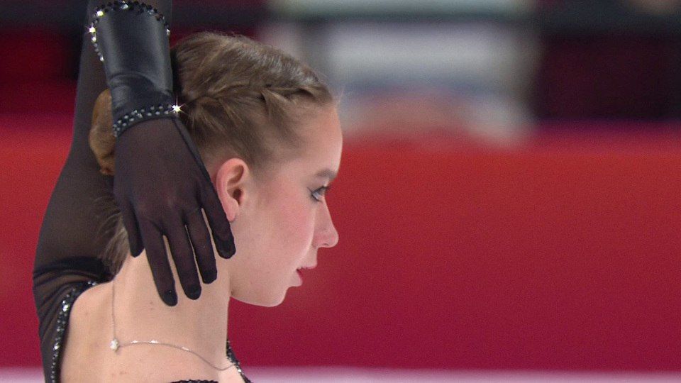 , 22 ,      -          -      