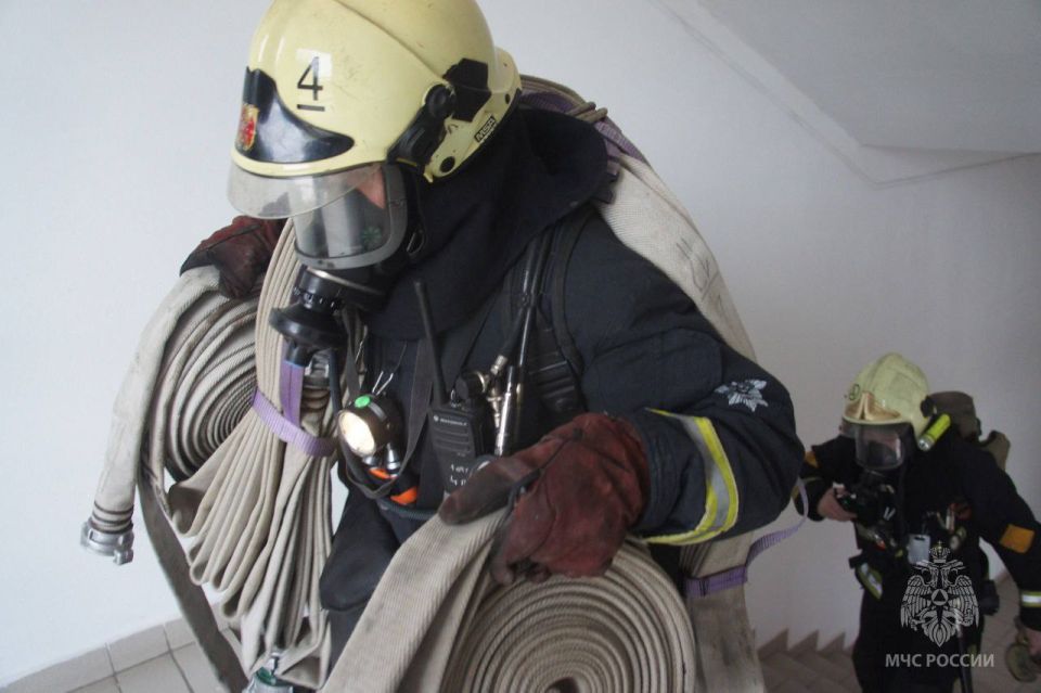 Доброй ночи, жители Республики Марий Эл!