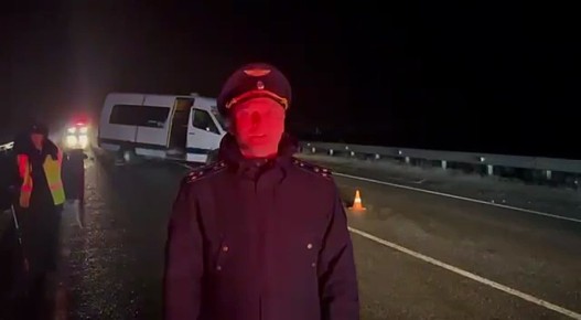        Toyota   Ford,   1    2 