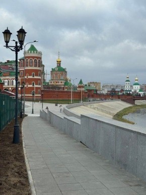   :.                 -      -     ...