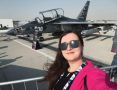    19-  Dubai Airshow,      ,    