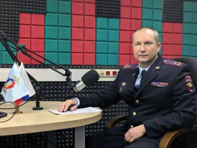        . ? !       -         ...