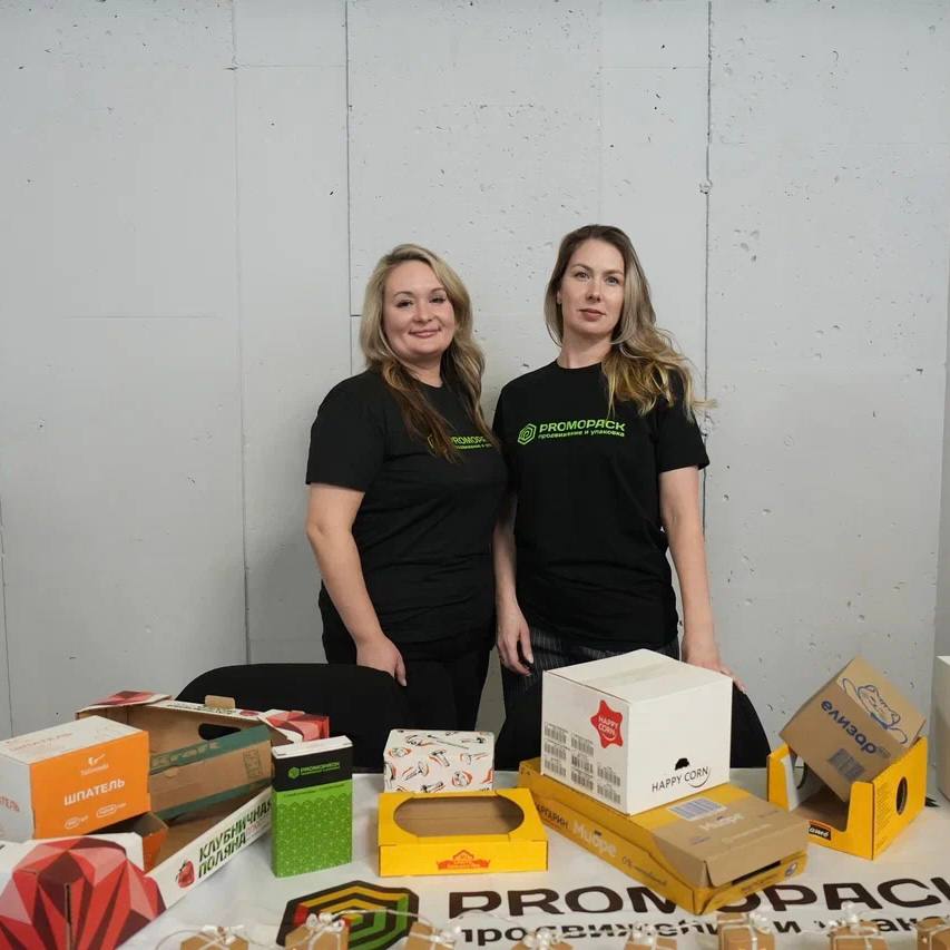 В Йошкар-Оле завершился фестиваль работающей молодежи: мероприятия фестиваля поддержали около 500 молодых людей из более 20 организаций В Йошкар-Оле завершился фестиваль работающей молодежи: мероприятия фестиваля поддержали около 500 молодых людей из более 20 организаций