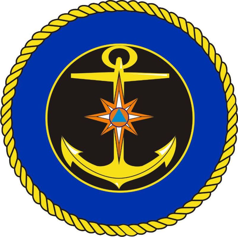 Важная информация для владельцев маломерных судов!