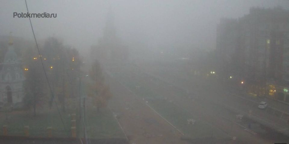    24       -      500    - 