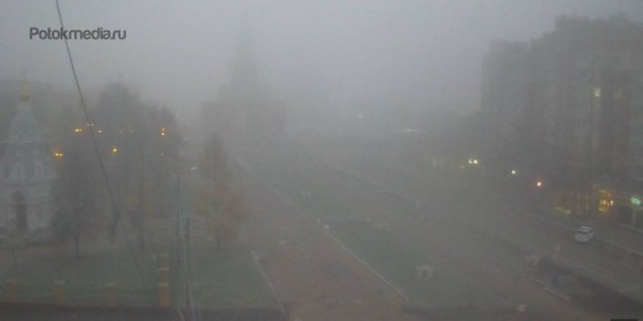    24       -      500    - 