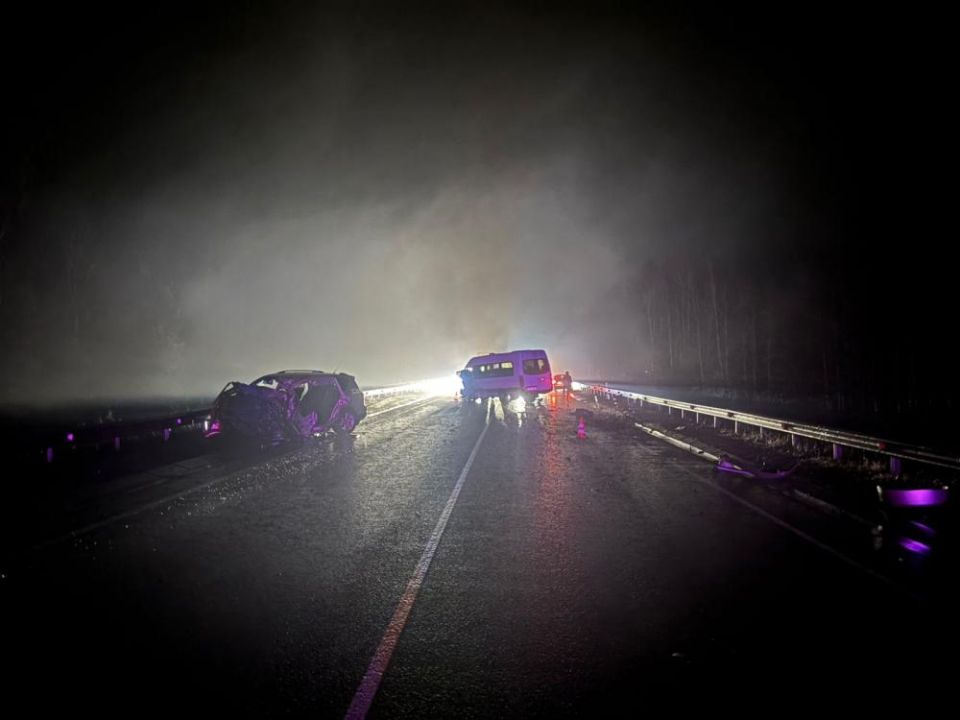           ,    , 22 ,      21-       ...