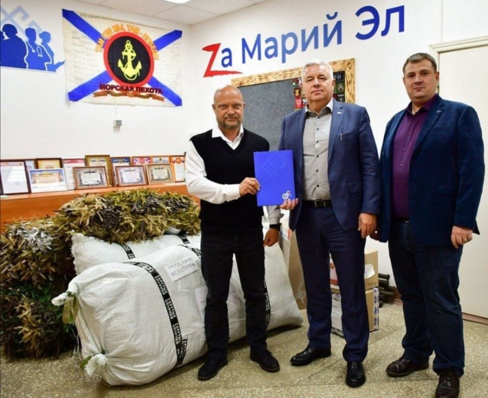 Депутаты Государственного Собрания республики ведут активную работу, сочетая законотворческую деятельность с решением конкретных проблем избирателей и участием в ключевых проектах развития Марий Эл