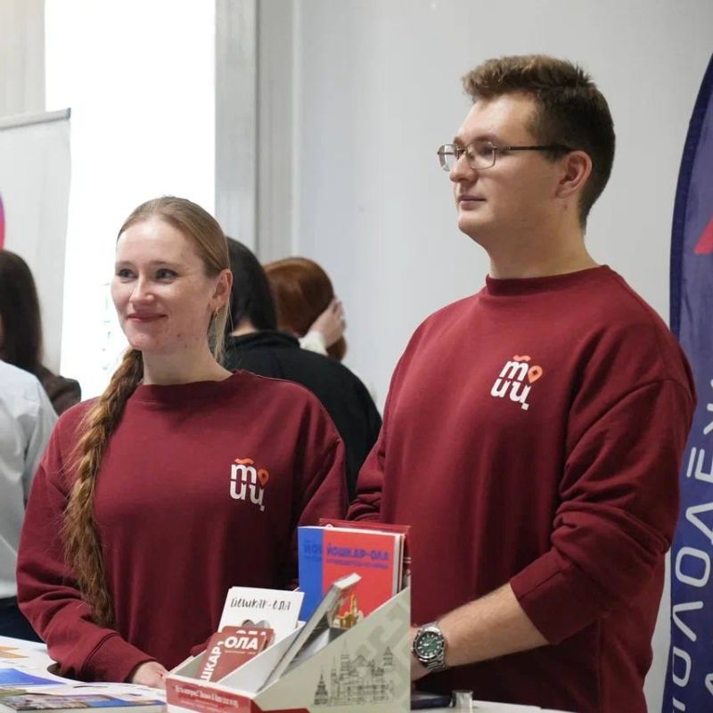  -    :     500     20 