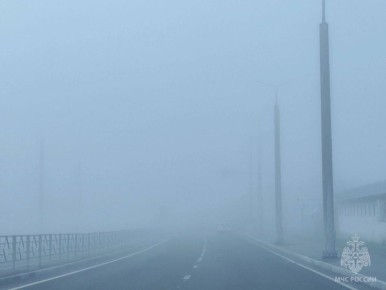    24  2025        . -      500   