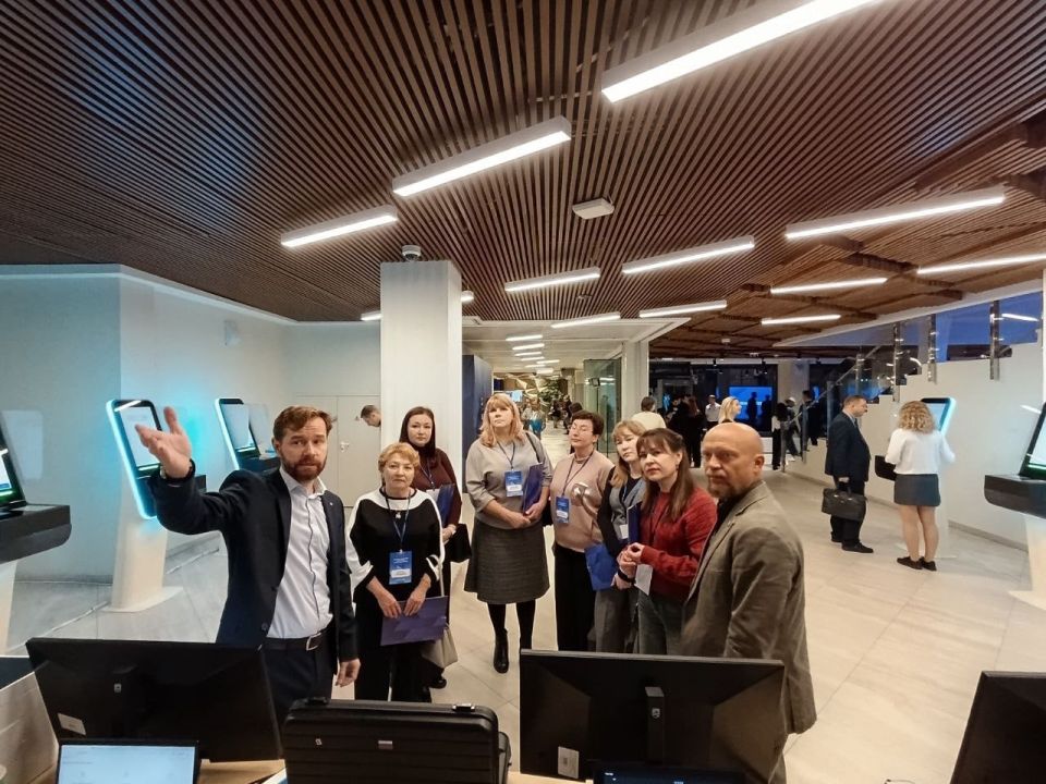 Общественные наблюдатели являются своеобразными «санитарами» выборов