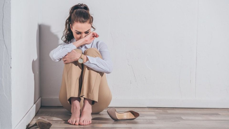 Йошкаролинка исхитрилась дважды нарваться на мошенников