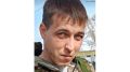 На СВО погиб житель Мари-Турекского района