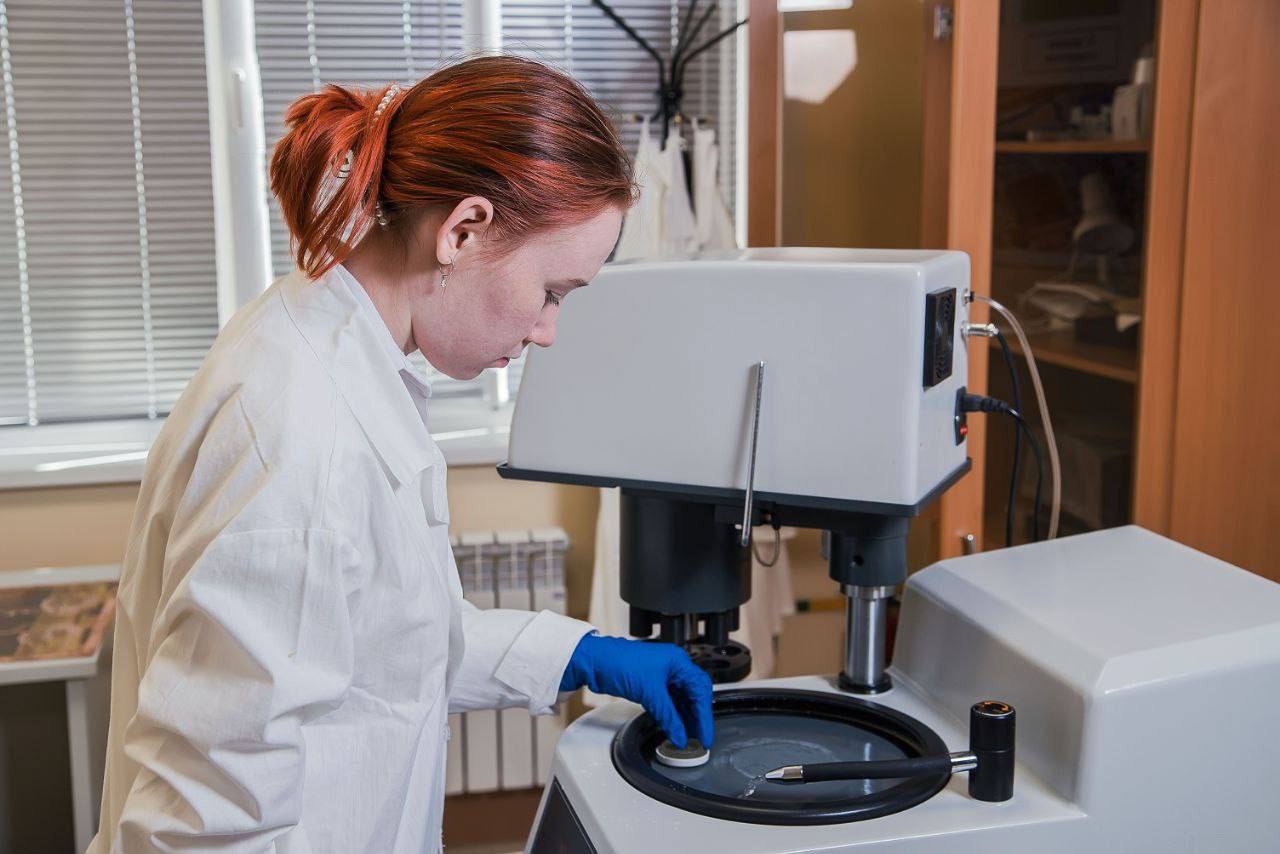 Марийский государственный университет включен в лидерский список вузов России! Марийский государственный университет включен в лидерский список вузов России!