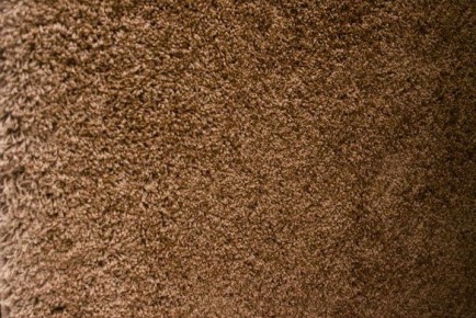 Как удалить воск от свечи с ковра, чтобы не осталось ни единого следа: хитрость опытных хозяек