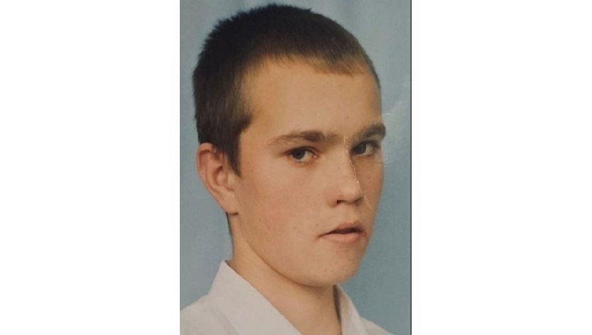 В Килемарах три недели назад пропал 35-летний мужчина