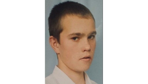 В Килемарах три недели назад пропал 35-летний мужчина