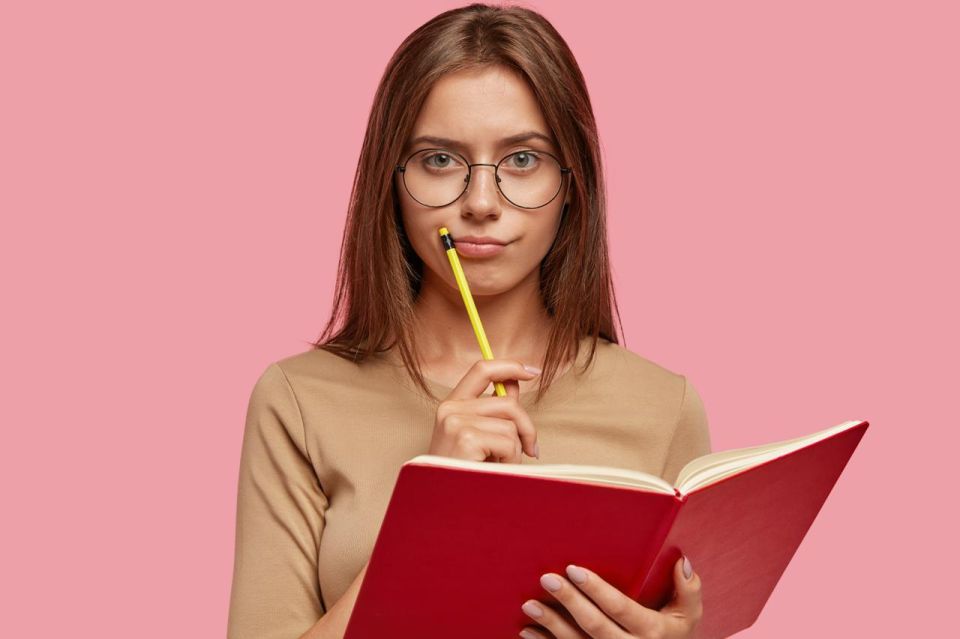 5 декабря, накануне Дня марийской письменности, в Марий Эл и за рубежом состоится XIII Всеобщий диктант «Марла чын возена» («Пишем по-марийски правильно»)