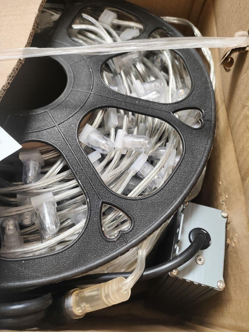 Столица Марий Эл направила госсимволику и новогоднюю иллюминацию в Куйбышевский округ Столица Марий Эл направила госсимволику и новогоднюю иллюминацию в Куйбышевский округ