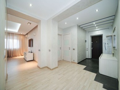 Экспресс-уборка перед нежданными гостями: фокус на 3 зоны