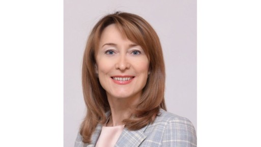 Лучшим просветителем в Марий Эл признана педагог Семёновской школы-интерната