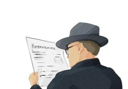 Время действовать: банкротство по старым тарифам на исходе