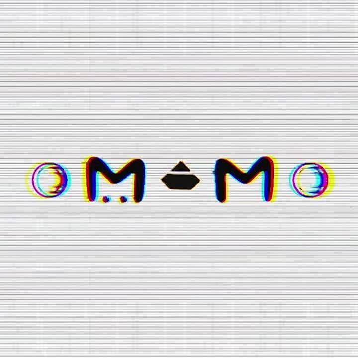 По данным Mash, в соседних с Марий Эл Чебоксарах минувшей ночью произошла массовая атака БПЛА