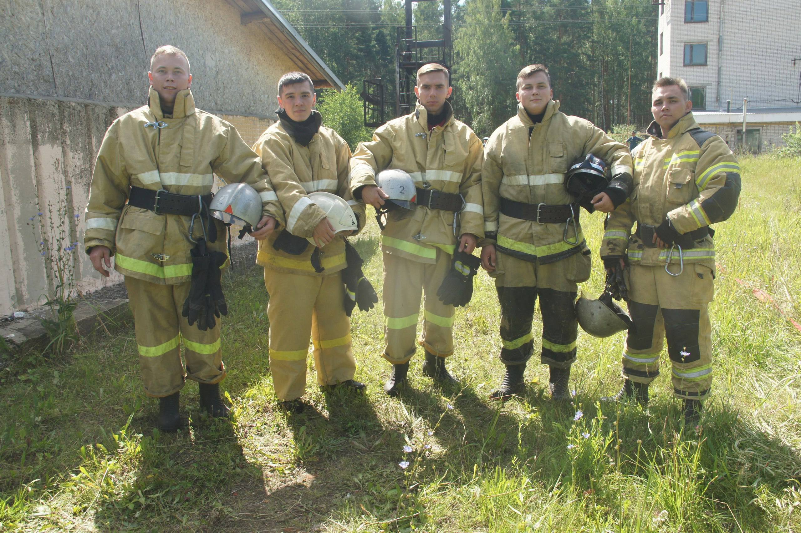 Доброй ночи, Республика Марий Эл!