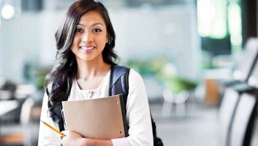 В Марий Эл 113 беременных студенток получили единовременную выплату