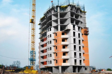 Земельный заговор: как участок исчез из реестра и оставил владельца в беде