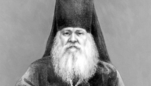 Мудрость Антония Оптинского: как пережить трудности и сохранить внутренний мир