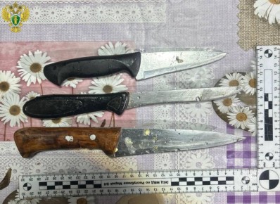              ,      (. 4 . 111  )