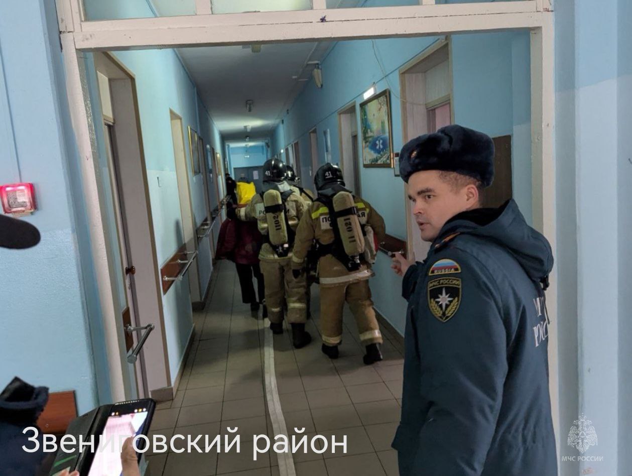 В Марий Эл прошли масштабные пожарно-тактические учения в социально значимых учреждениях с круглосуточным пребыванием людей В Марий Эл прошли масштабные пожарно-тактические учения в социально значимых учреждениях с круглосуточным пребыванием людей