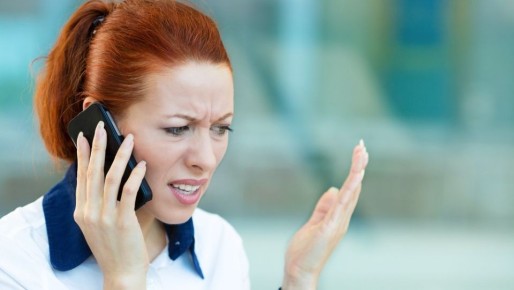 Жительница Йошкар-Олы «не смогла» перевести 9 млн рублей мошенникам