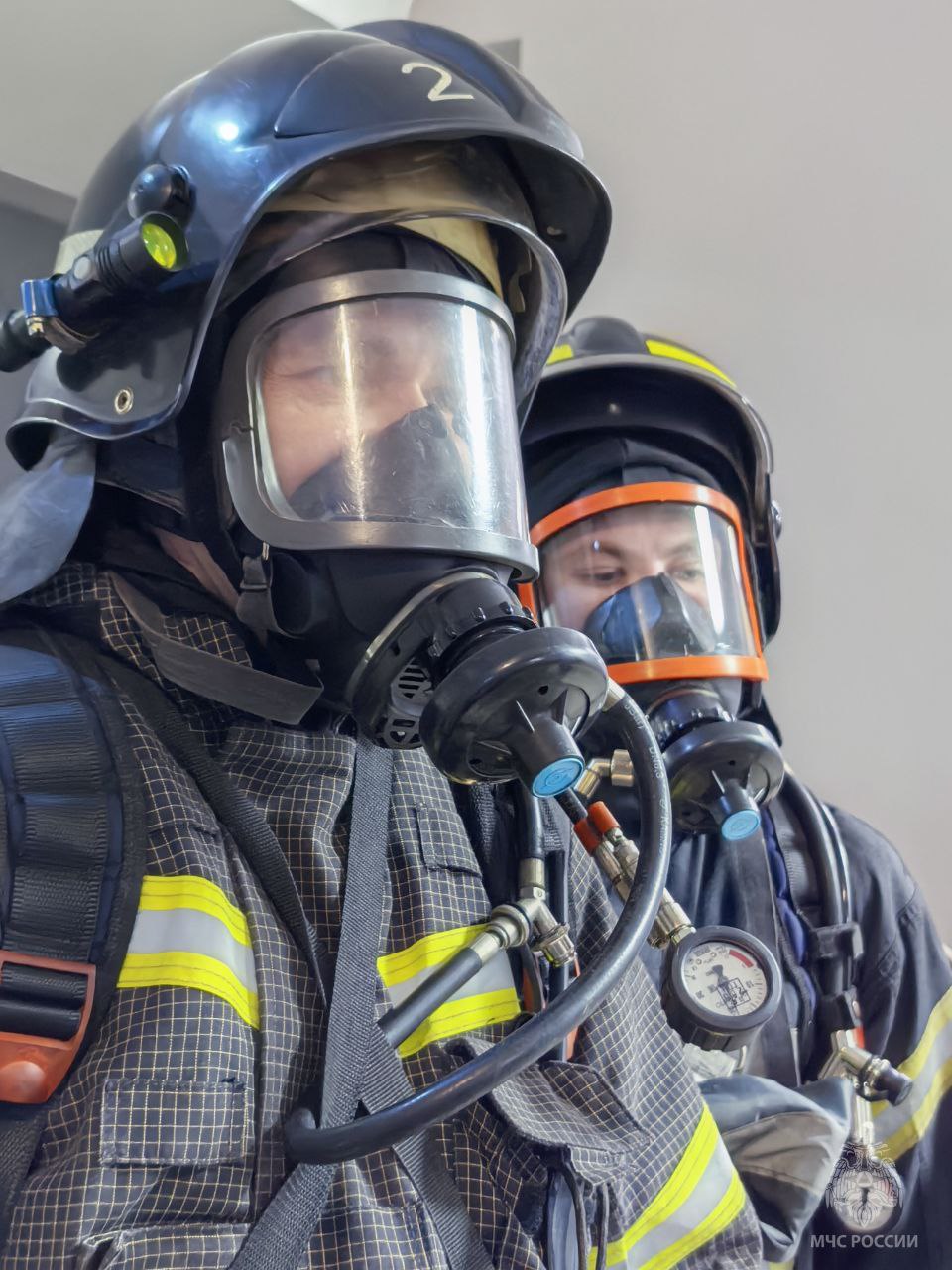 В Йошкар-Оле прошли показные пожарно-тактические учения на базе Медико-санитарной части № 1 В Йошкар-Оле прошли показные пожарно-тактические учения на базе Медико-санитарной части № 1